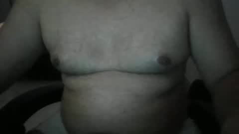 YourMainCum online show from March 1, 4:15 am
