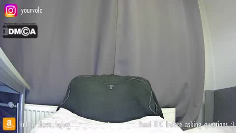 Daddy online show from February 1, 5:28 am