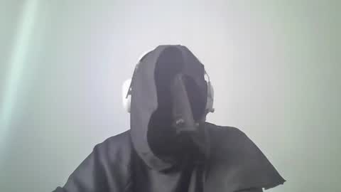 yourwhitesissy online show from August 9, 1:28 pm