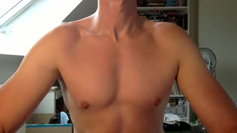 youvegotthis online show from June 2, 1:12 pm