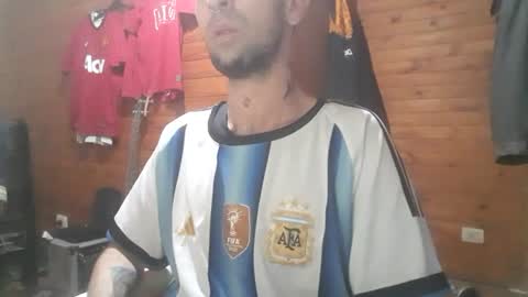 Yuumi online show from July 6, 5:59 am
