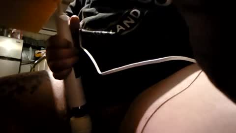 Z0RL0C online show from July 24, 2:31 am