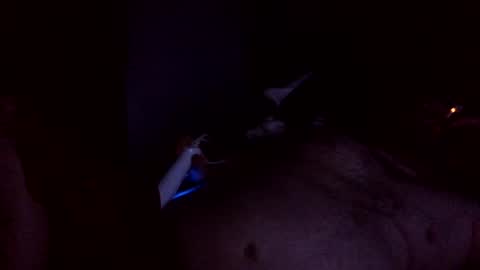 Z0RL0C online show from June 14, 3:41 am