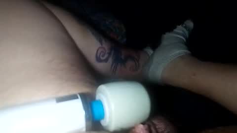 Z0RL0C online show from June 1, 5:29 am
