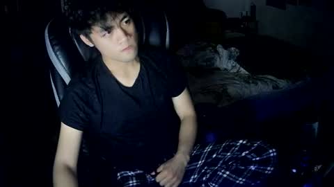 Zach online show from August 4, 9:15 am