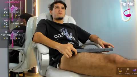 zack23__ online show from July 12, 8:05 am