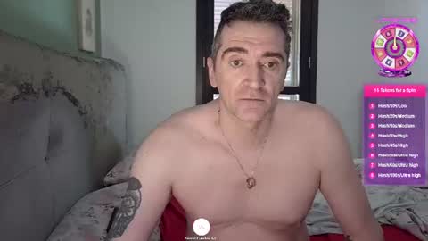 Ivan online show from June 30, 10:49 am