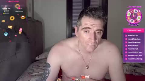 Ivan online show from June 28, 5:52 pm