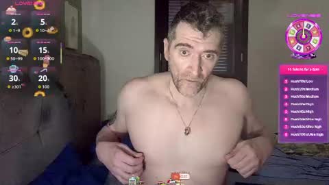 Ivan online show from June 19, 6:24 pm