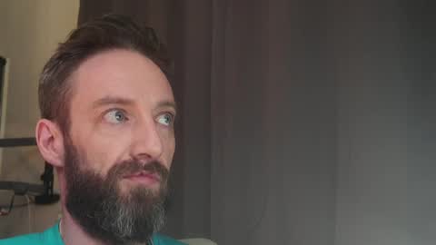 Zaddy2Jaylicks online show from May 21, 5:50 pm