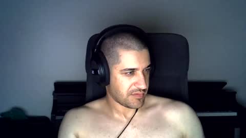 zaneygee1995 online show from August 4, 3:27 pm