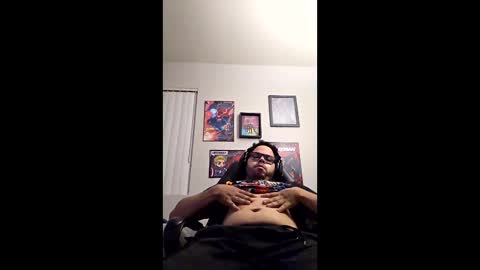 zane online show from June 2, 2:45 am