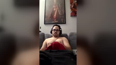 zane online show from August 6, 11:55 pm