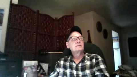 zapper1958 online show from April 17, 2:25 am