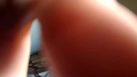 zayden online show from May 18, 5:39 pm