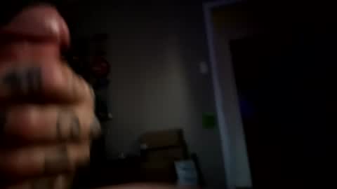 zeak429 online show from July 9, 2:27 am