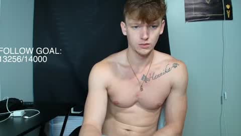 zebrasandgazelles online show from August 1, 11:48 pm