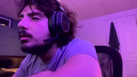 zebsterama online show from June 21, 3:34 am