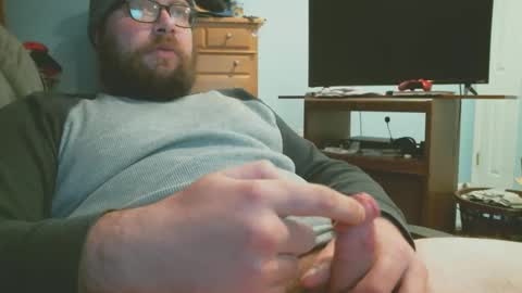 zeenfeetyea online show from March 25, 5:22 am