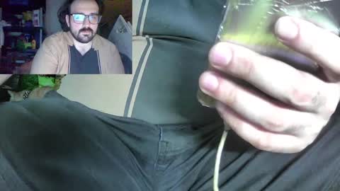 Cass online show from June 27, 1:39 pm
