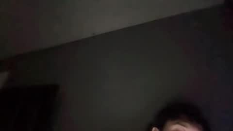 zekethefreak11853784 online show from December 15, 1:35 am