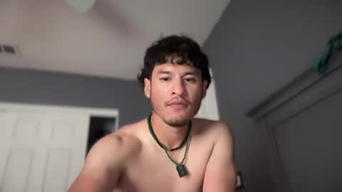zekethefreak11853784 online show from May 4, 6:42 pm