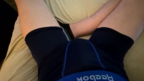 zemtseff1290 online show from March 29, 4:51 pm