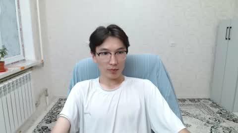 Zen online show from June 13, 11:46 pm