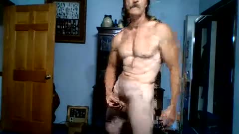zenr405 online show from July 10, 1:36 pm