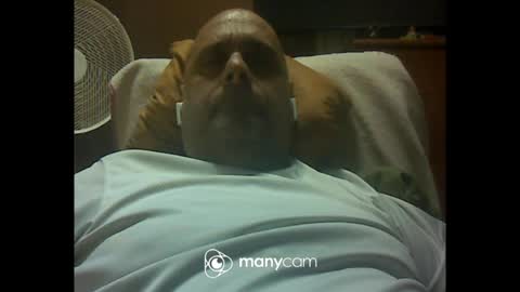 zeusdioss online show from June 25, 1:41 am