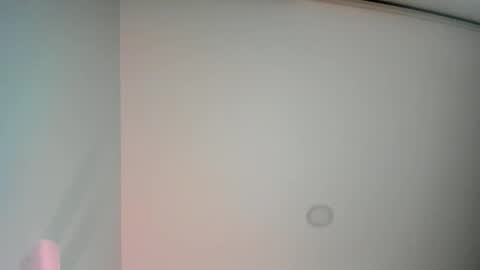 zeus online show from March 28, 5:40 am