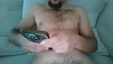 zh10 online show from May 10, 10:05 am