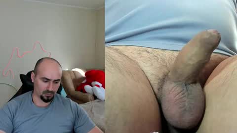 Ziesh online show from March 15, 12:35 pm