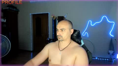 Ziesh online show from June 4, 4:57 pm