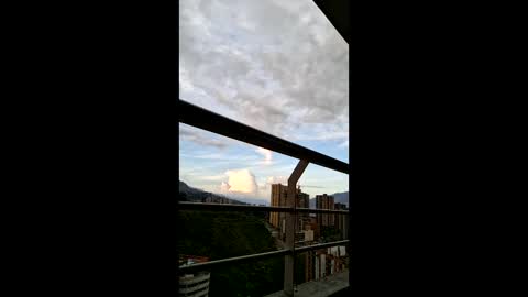 zion_00 online show from May 10, 10:44 pm