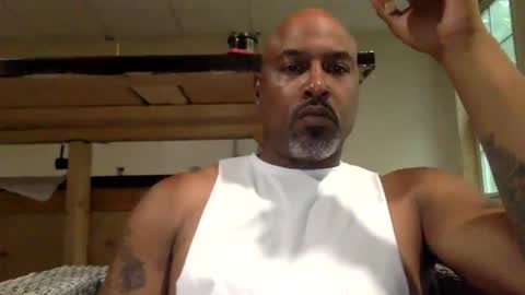 zionlion22 online show from July 19, 7:09 pm