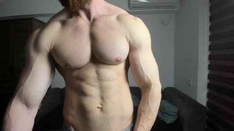 Zack Blitz online show from May 21, 9:26 am