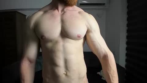 Zack Blitz online show from June 29, 8:31 pm