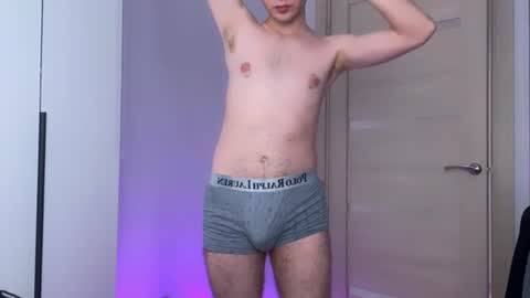 Zombdeeeee online show from July 28, 12:48 pm