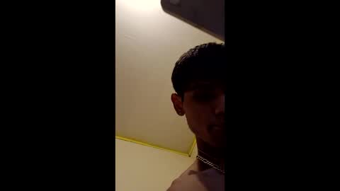 zrfer_hot online show from May 16, 3:21 pm