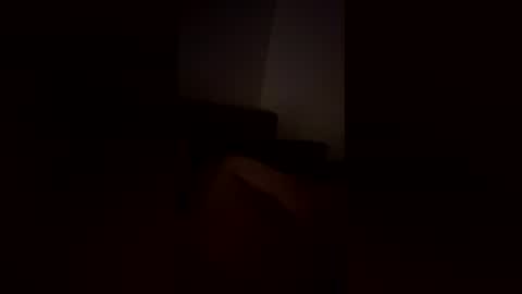 zwigge1 online show from July 3, 8:02 pm