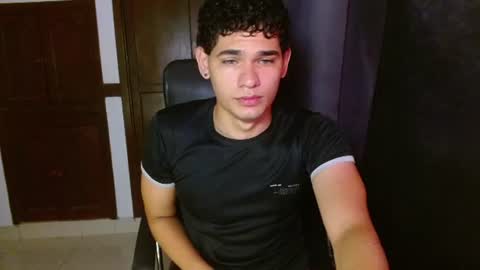 antonio felipe online show from July 15, 6:42 am