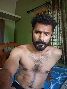 jithi007 online show from June 20, 5:12 am