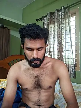 jithi007 online show from May 21, 6:20 am
