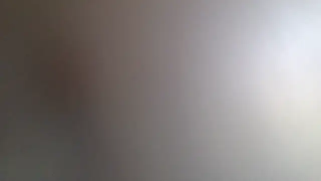 david63248 online show from June 18, 2:11 pm