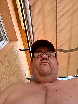 sexenu88 online show from May 22, 12:21 pm
