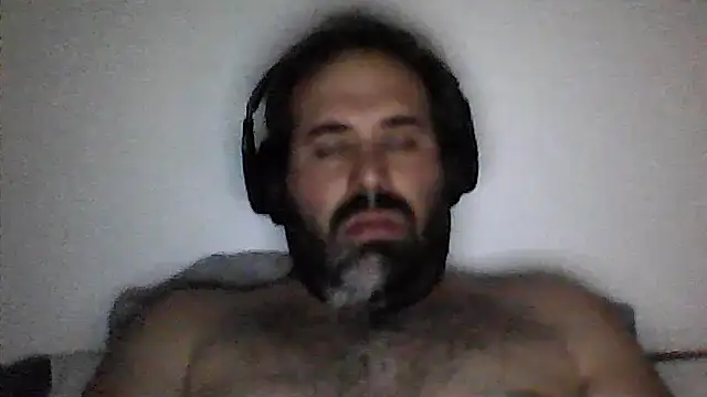 The Masterxxx14 online show from June 5, 6:14 pm
