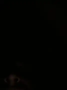 rajstrip12650 online show from May 24, 6:47 pm