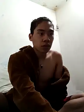 drak 2000 online show from January 10, 3:16 pm