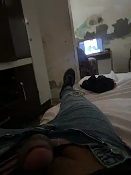 punhetaba online show from July 15, 5:19 pm